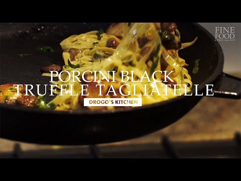 Summer Truffle Gift Set