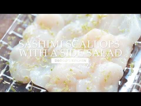 Kamebishi Soy Sauce, 2 year old, 200ml