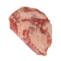 Iberico Pork Presa, Frozen, +/-500g Freedown Foods Ltd SPPO-IBPO-0000650-148