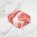 Japanese Wagyu Offcuts, A5, BMS 10-12