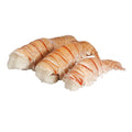 Langoustine Tails