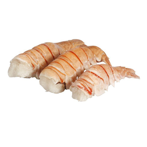 Langoustine Tails