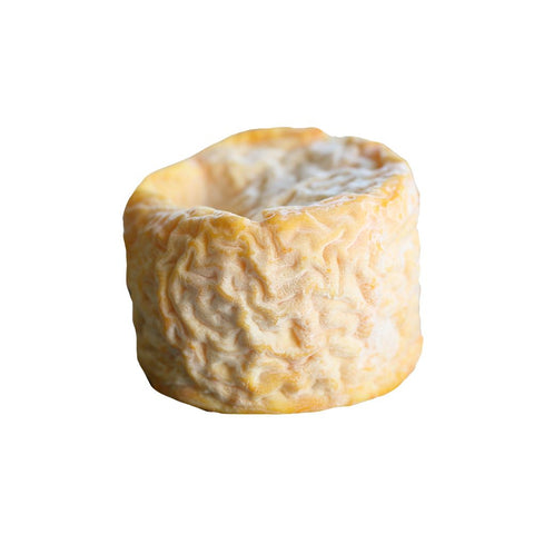 Langres, 180g SPCH-FRCH-0000264-147