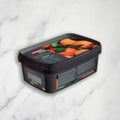 Mandarin Orange Puree