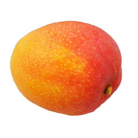 Mango Air Freight, Ripened, Fresh Nature's Choice Ltd GRGR-SPFR-0000410-147