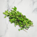 Marjoram, 100g Nature's Choice Ltd GRGR-HERB-0003798-147