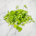 Micro Pea Shoots, 100g Nature's Choice Ltd GRGR-MIHE-0000318-147