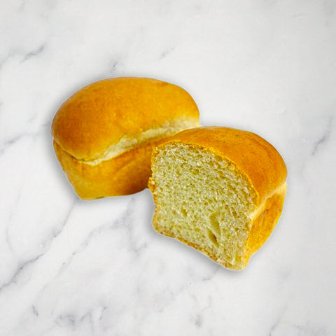 Mini Brioche Loaf, from Frozen, x 10 Park Bakery Miniatures BAKE-SPBU-002211-148