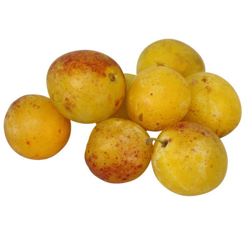 Mirabelle Plums, 500g Nature's Choice Ltd GRGR-SPFR-0002354-147