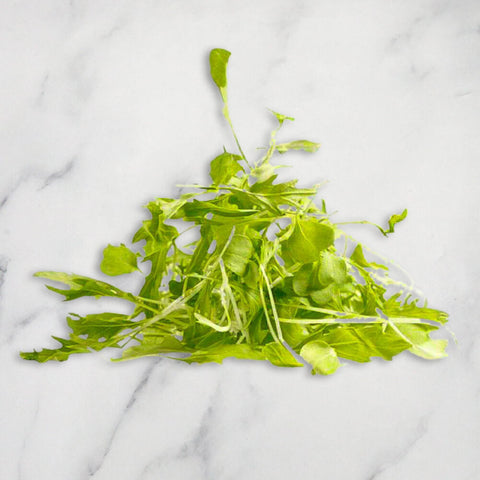 Mizuna Micro Herb, 30g Nature's Choice Ltd GRGR-MIHE-0001617-147