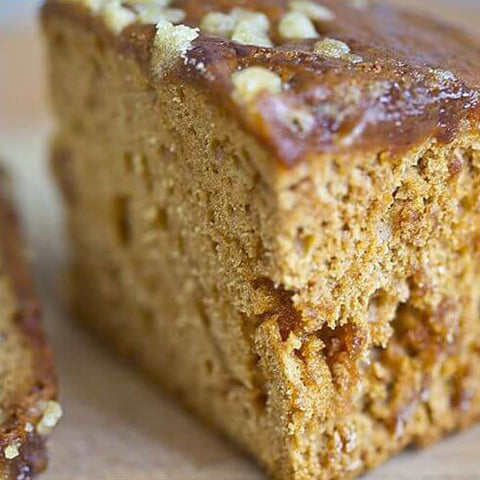 Pain d'Epices (Old Style Recipe), 500g