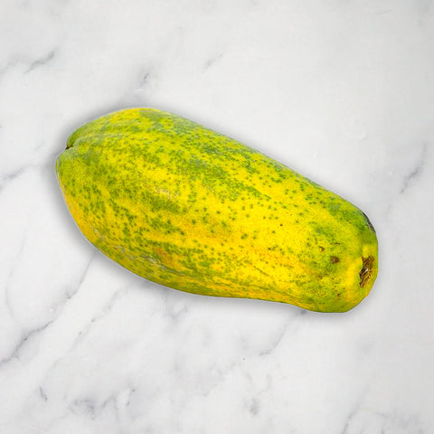 Giant Papaya Nature's Choice Ltd GRGR-SPFR-0001935-147