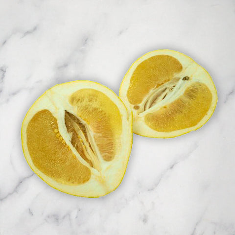 Pomelo, Fresh x 1
