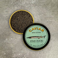 Premium Oscietra Caviar Gourmet House CAVI-OSCA-0000923-147