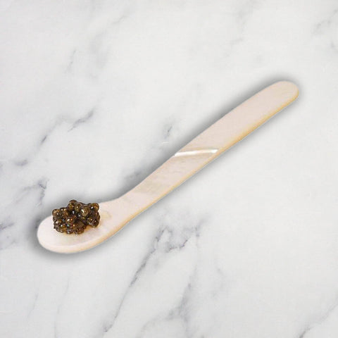 Premium Oscietra Caviar