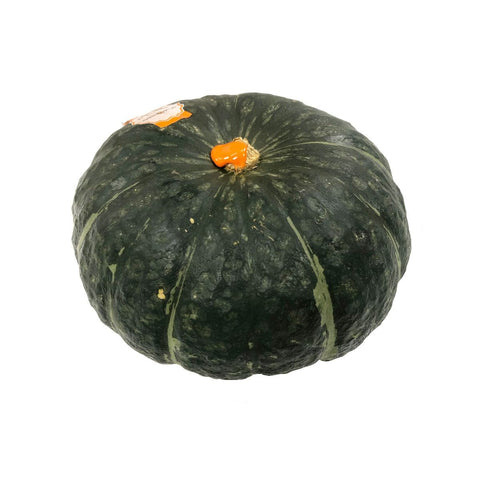 Delica Squashes, x 2 European Salad Company Limited GRGR-SPVG-01-zerbinatisquash