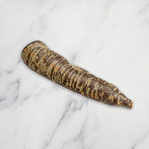 Purple Heritage Carrots, 2kg European Salad Company Limited GRGR-SPVG-0001883-147