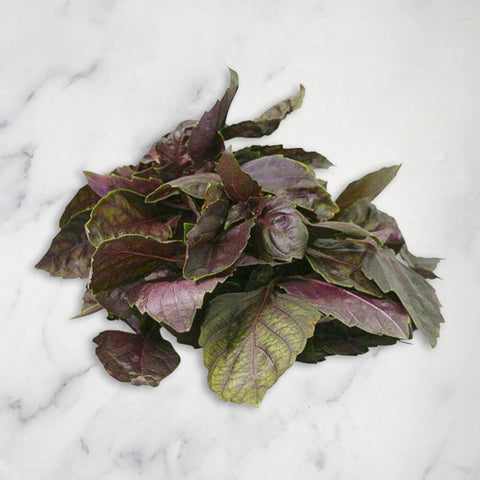 Red Basil, 50g Nature's Choice Ltd GRGR-HERB-0001891-147
