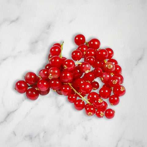 Redcurrants, 125g Nature's Choice Ltd GRGR-SPFR-0001977-147