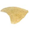 Turbot Fillets, Fresh, From a Whole 1-2kg Fish