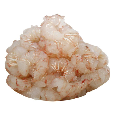 Wild Rock Shrimp (70-90pcs), Frozen, 2.25kg Reach Food Service Ltd SEAF-SPSH-0002665-148