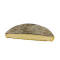 Saint Nectaire, Half Wheel, +/-750g Une Normande a Londres OU-EFJR-YJKZ