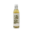 Sake Vinegar, 300ml JASP-SPVI-0002517-149