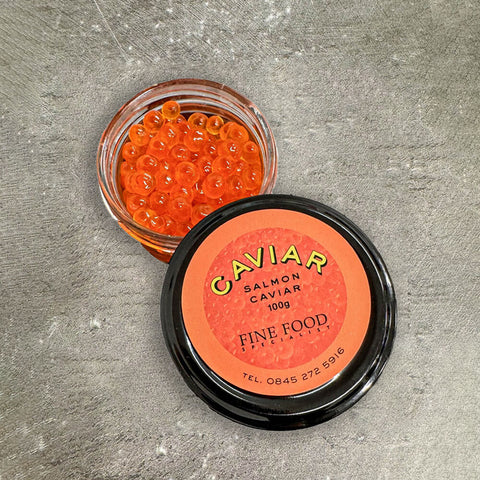 Salmon Caviar CAVI-ALCA-0001176-147