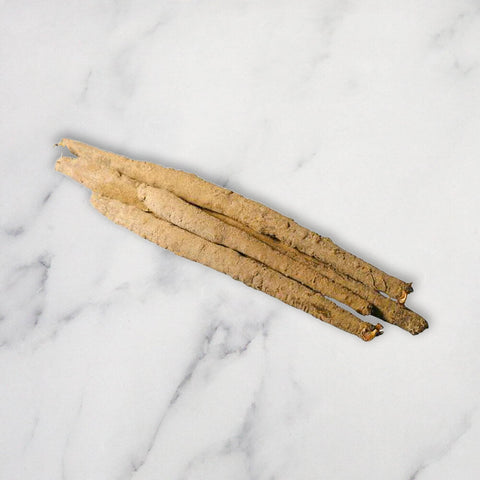 Salsify, 1kg Nature's Choice Ltd GRGR-SPVG-0000417-147