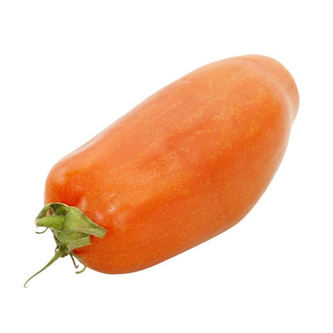 San Marzano Tomatoes (DOP), 1kg All Greens GRGR-SPVG-0001792-147