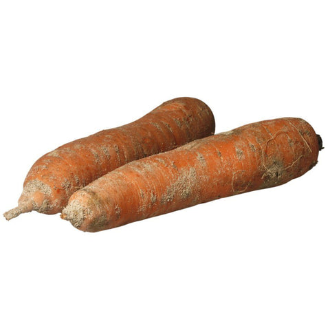Sand Carrots, 2kg European Salad Company Limited GRGR-SPVG-0000-2801-147