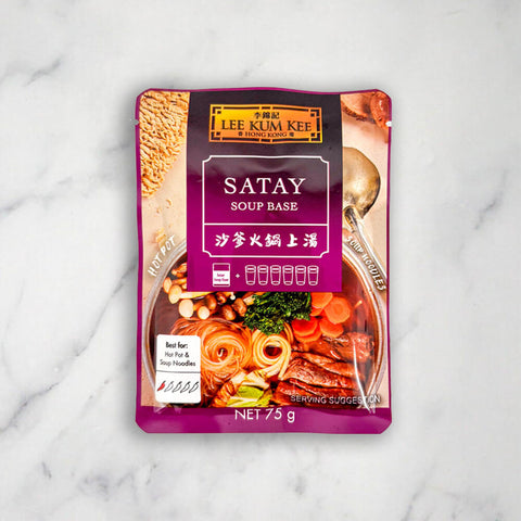 Japanese Wagyu Beef Hotpot Slices, Frozen, +/-100g