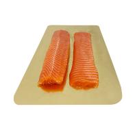 Handcut Sea Trout Sashimi Loin & Belly, +/-270g