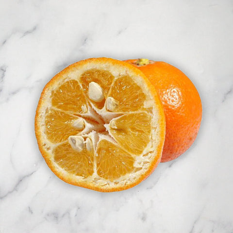 Seville Oranges, 2kg Nature's Choice Ltd GRGR-SPFR-0001627-147