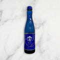 Shirakabegura MIO Sparkling Sake (5.1%)
