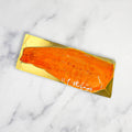 Side Scottish Smoked Salmon