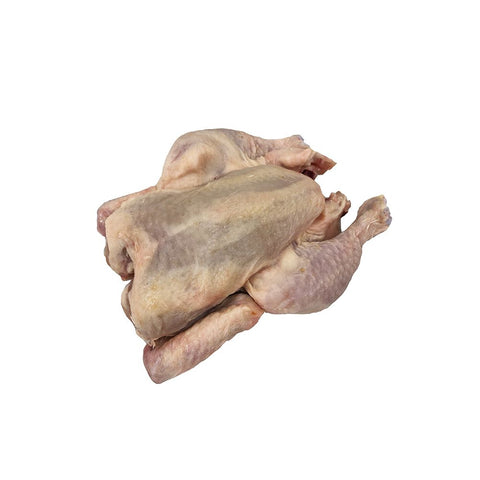 Spatchcock Poussin, Fresh, x 2 HG Walter MEPO-SPEPO-0004012902-147