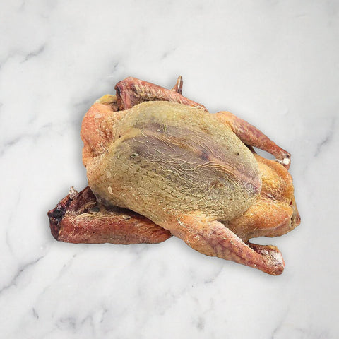 Squab Pigeon Royal, Fresh, +/-500g Smith and Brock SPEPO-GAME-0000979-147