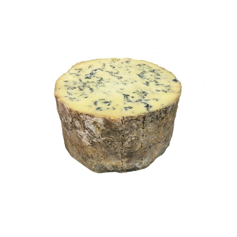 Long Clawson Mini Stilton, Whole Wheel, +/-2.2kg