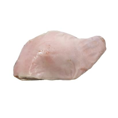 Suckling Pig Shoulder, Frozen, +/-1.5kg