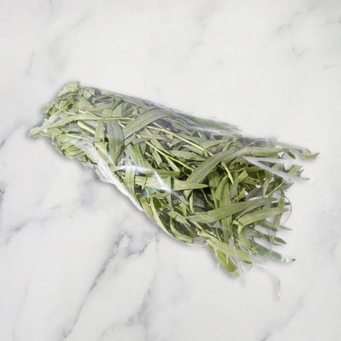 Tarragon, 100g All Greens GRGR-HERB-0000331-147
