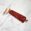 Italian Truffle Salami CHAR-ANTI-0002305-147