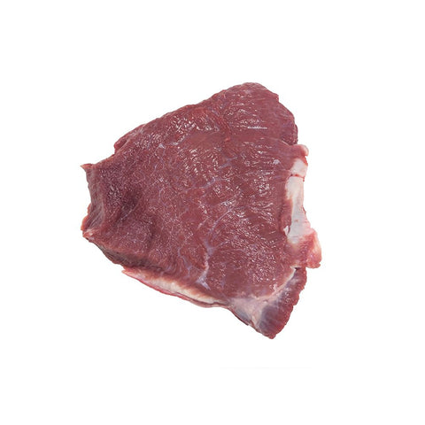Dutch Milk-Fed Veal Cheeks, Trimmed, Fresh, +/-750g HG Walter MEPO-SPVE-02111-vc
