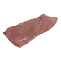 Dutch Milk-Fed Calve's Liver, Fresh, 2 x +/-150g HG Walter MEPO-SPVE-02101-lv