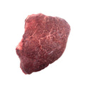 Wagyu Beef Cheek, BMS 4-5, Frozen, +/-950g Warrendale Wagyu Ltd SPBE-WABE-000601-148-1