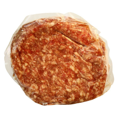 Wagyu Beef Mince Meat, Frozen, 500g Warrendale Wagyu Ltd SPBE-WABE-0000696-148