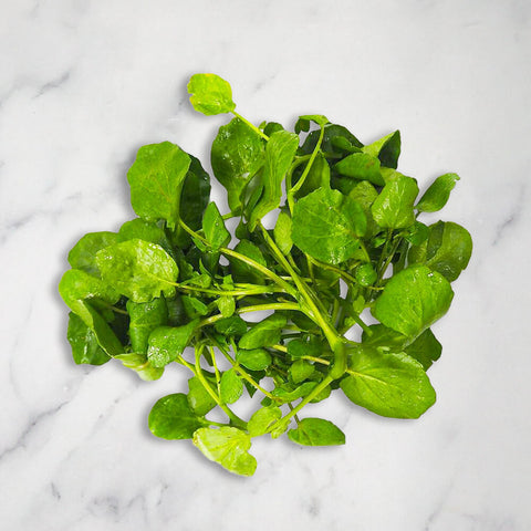 Watercress, x 3 Bunches Nature's Choice Ltd GRGR-SPVG-0001885-147