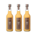 Alain Milliat White Peach Nectar, 3 x 330ml DRIN-FRPR-0002244-149