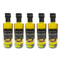White Truffle Oil Deli Set, 5 x 100ml TROI-GIID-0001396-149