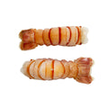Wild Langoustine Tails, Raw 